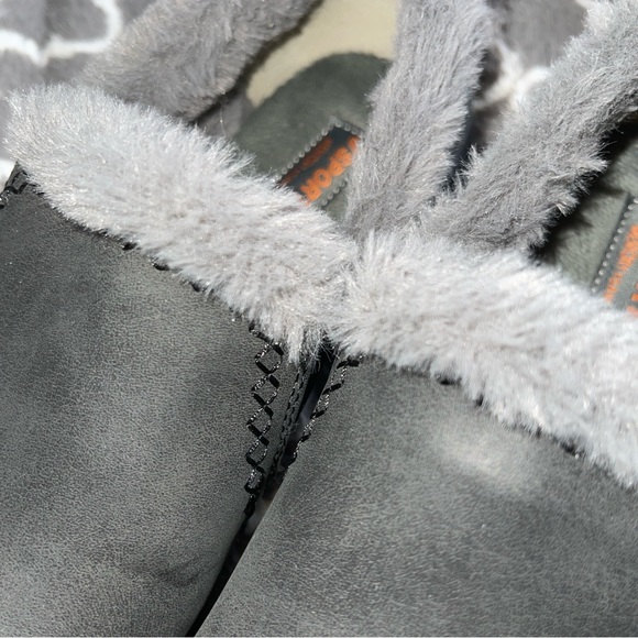 JSPORT‎ Women’s Clog Size 10 - Picture 2 of 9